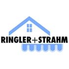 Ringler u. Strahm Storenbau AG