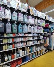 Bricomarché Meximieux image 14