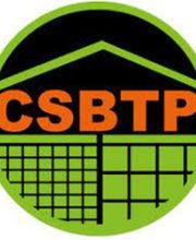 CSBTP image 1