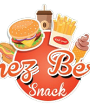 Chez Bert image 1
