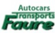Transports Faure