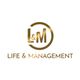 Life & Management GmbH