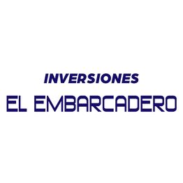 INVERSIONES EL EMBARCADERO SL