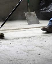 Quality Gebäudeservice GmbH Bild 7