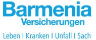 Barmenia Versicherungen - Servicebüro Cloppenburg - logo