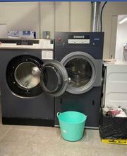 LA PINCE A LINGE image 1