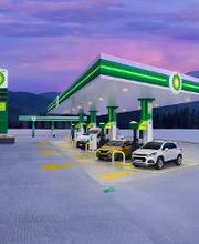 bp imagen 11