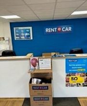 Rent A Car image 18