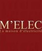 M'Elec image 1