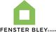 Fenster Bley GmbH