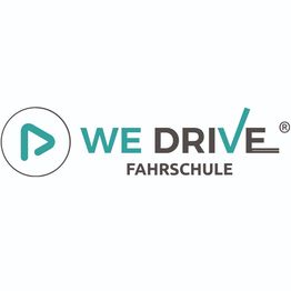 We Drive Fahrschule GmbH