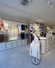 Intimissimi immagine 2