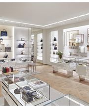 DIOR Bild 3