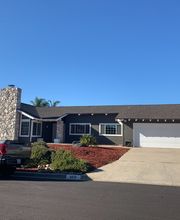 CertaPro Painters of East San Diego/Poway image 11