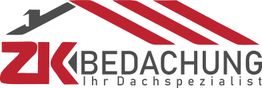 ZK-Bedachung GmbH