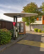 McDonald's Bild 3
