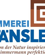 Zimmerei Markus Gänsler Bild 1