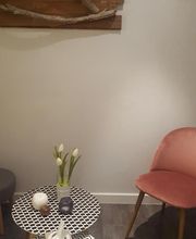 Stéphanie BOEUF Psychologue image 2