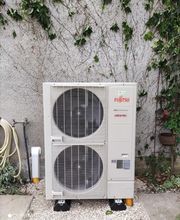 Energ Co image 2