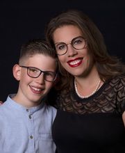 Augenoptik Ott AG Bild 7