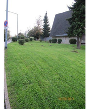 Hausmeisterservice K+K Bild 1