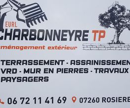 Charbonneyre TP image 16
