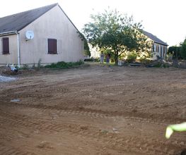Solatec image 9