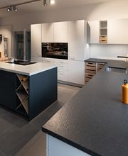 Element-Küchen, Malans Bild 6