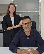205339641-2-dzbIjgD4s41750775531949.jpeg