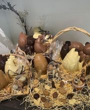 Maison Tisserand image 1