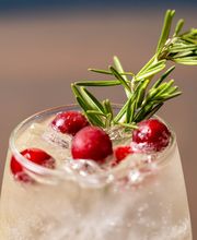 Marlborough Tavern image 6