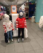 OKAIDI BOURG EN BRESSE image 10