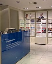 GrandVision immagine 1