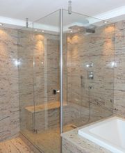 Bad61 Ihr neues Badezimmer Bild 13