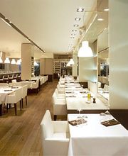 restaurante-igueldo-interior-02.jpg