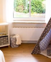 Nordic Homestaging Bild 4