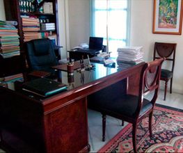 francisco-sanchez-gallego-oficina-principal-03.jpg