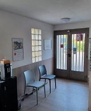 Centre contrôle technique DEKRA image 6