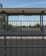 Hofer E. AG Sanitär & Metallbau Bild 3