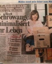 AZ Umzüge e.K. Bild 1