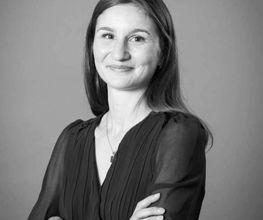 Laura Pommier image 3