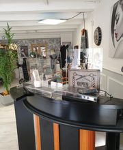 Cokoon Coiffure image 18