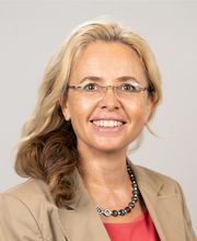 INQUA Institut für Coaching Bild 3