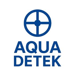 Aqua Detek