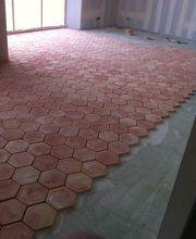 Genoud Didier image 20