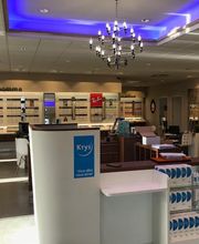 Opticien Krys image 2