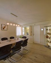 Bestattungsinstitut Caminada AG Bild 3