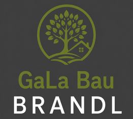 GB Brandl - Garten und Landschaftsbau