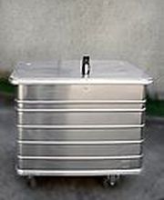 Eco Ticino SA Bild 1