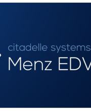 Menz EDV GmbH Bild 1